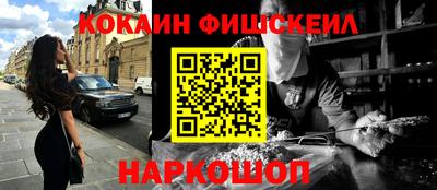 spice Камышлов