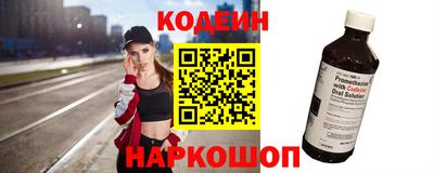 spice Камышлов